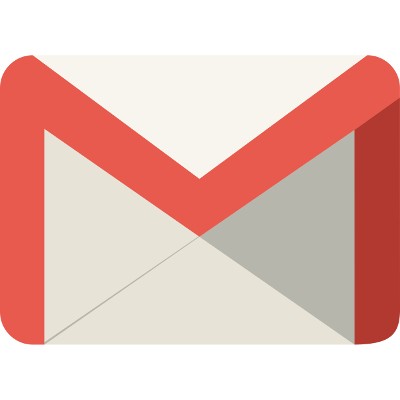 Tip of the Week: Filters and Labels Help Organize Your Gmail Inbox