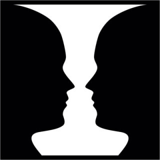 Differentiating Between Compliance and Security